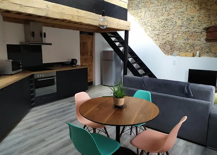 Wine Loft 66