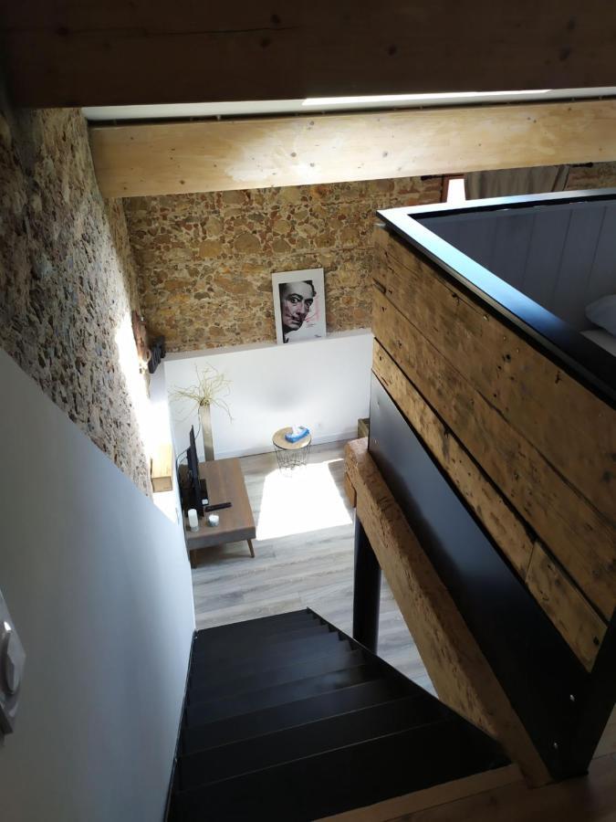Wine Loft 66 *